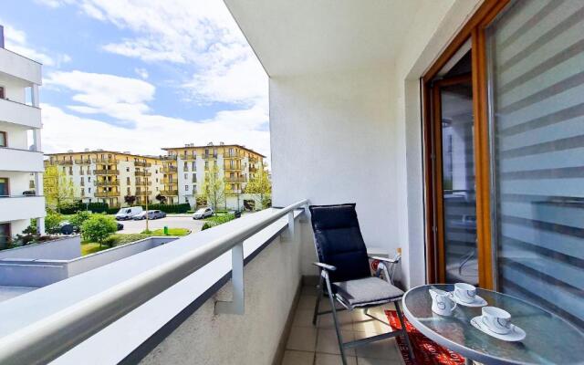 visit baltic - Platan