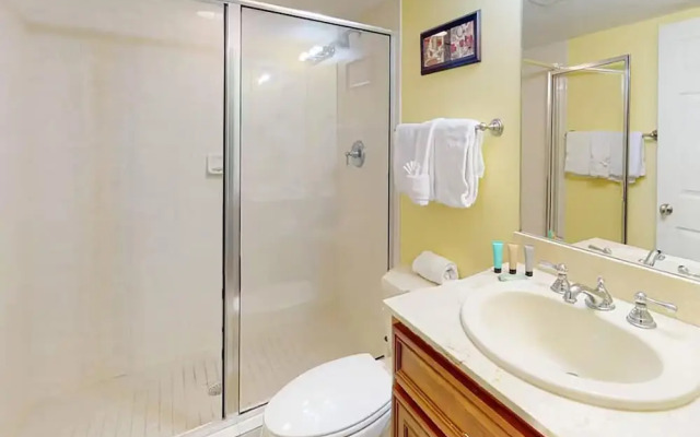 Destin West Bayside Osprey 502