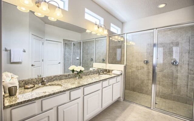 Sonoma - 6 Bedroom Pool - 1856SN Home by RedAwning