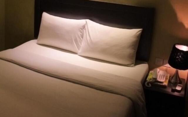 Zotel Business & Leisure Hotel