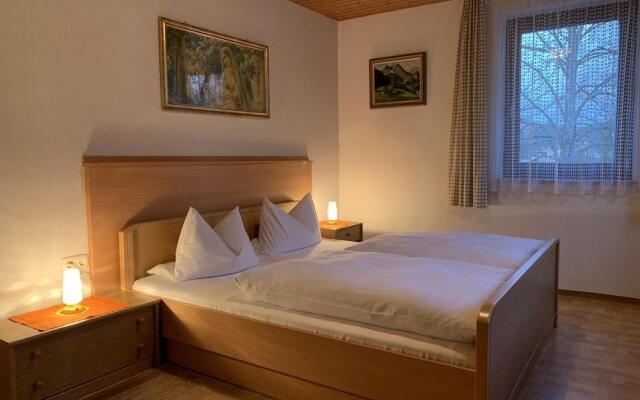 Hotel Restaurant Hohe Tanne