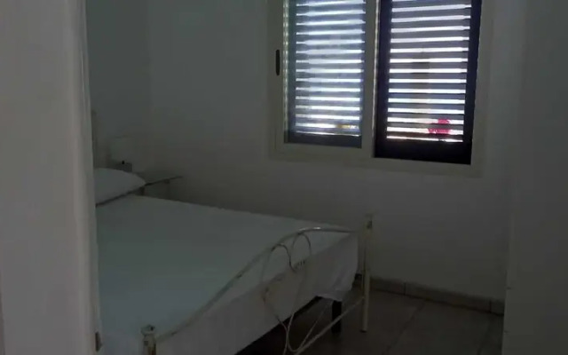 Ipanema sea View Villa With Pool