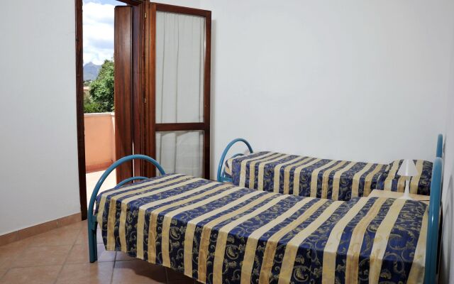 Residence Stella Marina