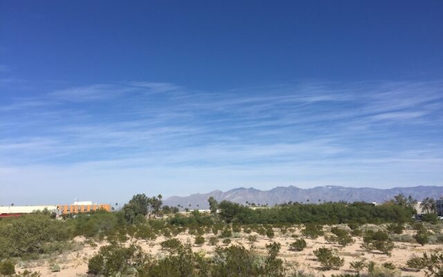 Days Inn By Wyndham Carlsbad, Nm