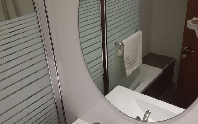 Restal Hotel