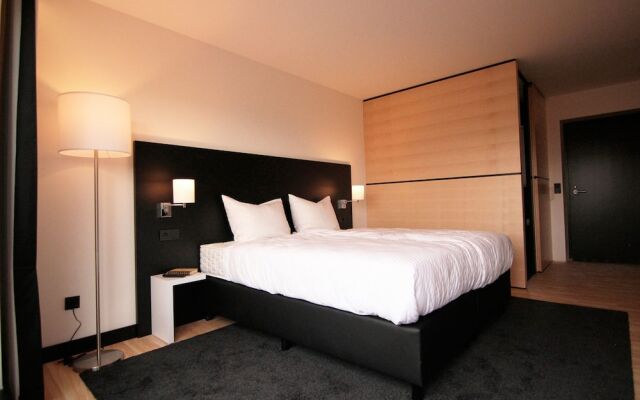 MO Hotel