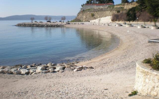 Apartments Marjan