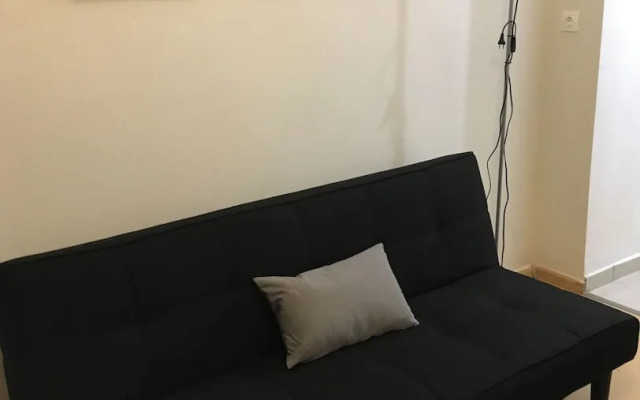 Amazing Studio 10 Minutes To Center no2