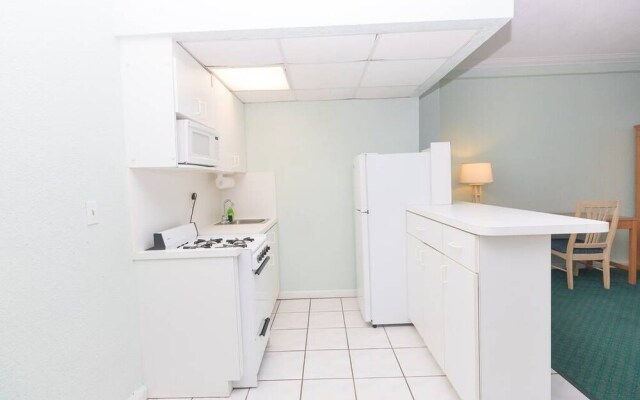 635 Ocean View Hollywood