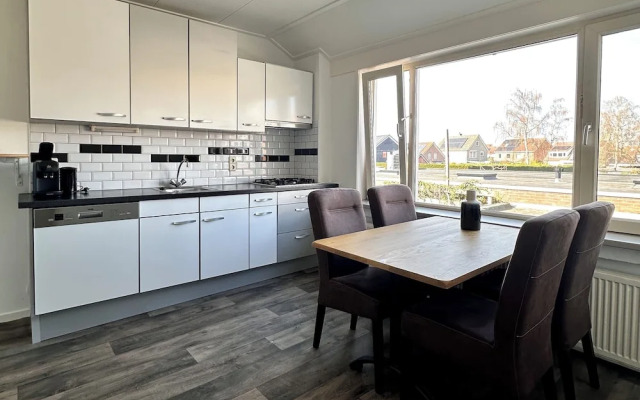 Hotel Brasserie Smits