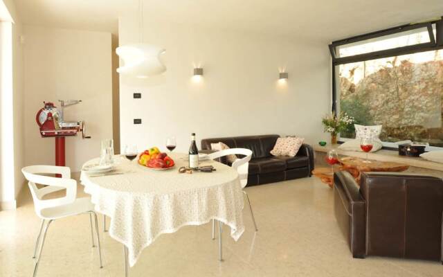 Villa Amarone