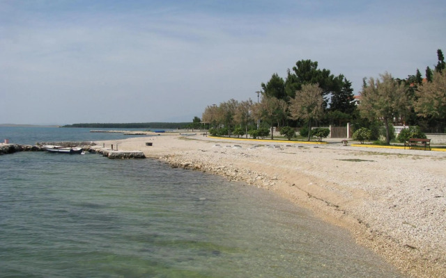 Apartments Bernarda 2