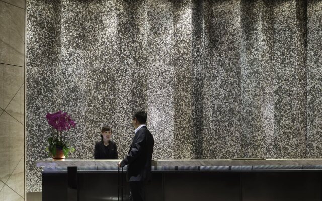 Marco Polo Parkside Beijing