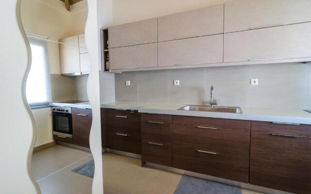 VergaView Luxury House