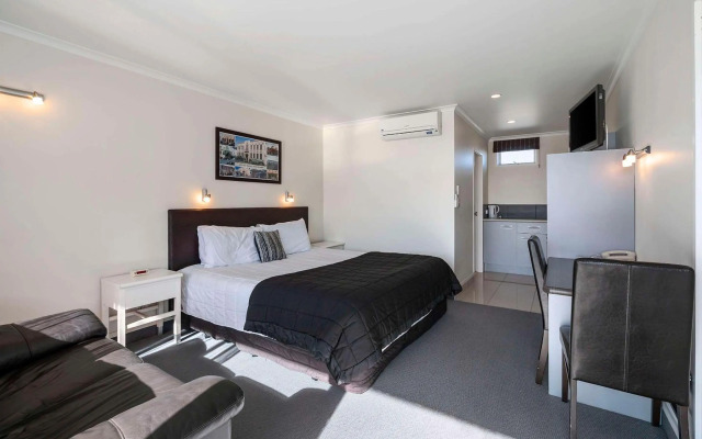Quality Inn Napier