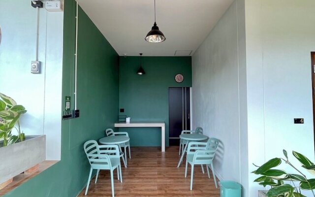 Norn Na Homestay Chanthaburi