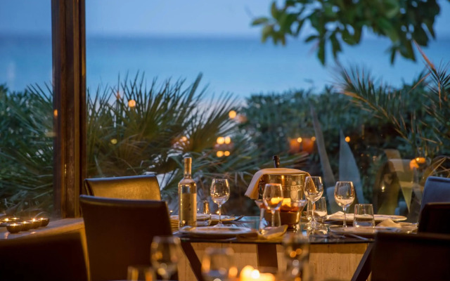 Hotel Capo San Vito