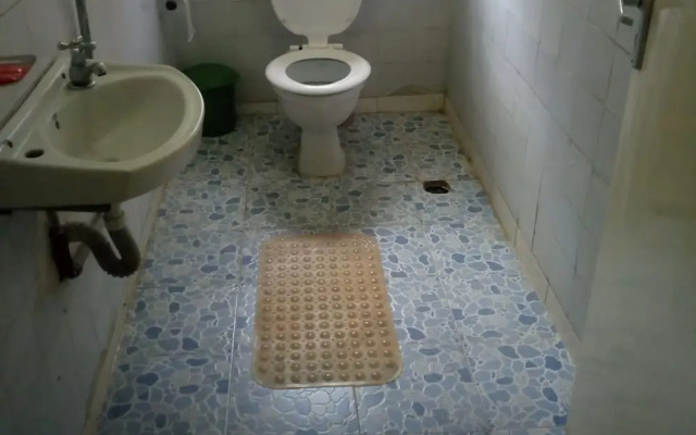 Kambi Amani