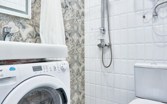 Добрые Сутки на ул. 50-лет Октября, д. 14/6