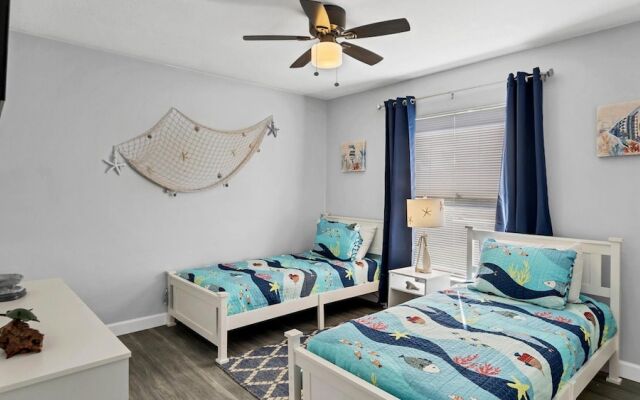 5638 Colonial Oaks Blvd