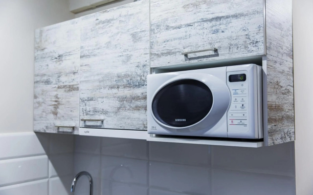 Smart apartment проспект Гагарина