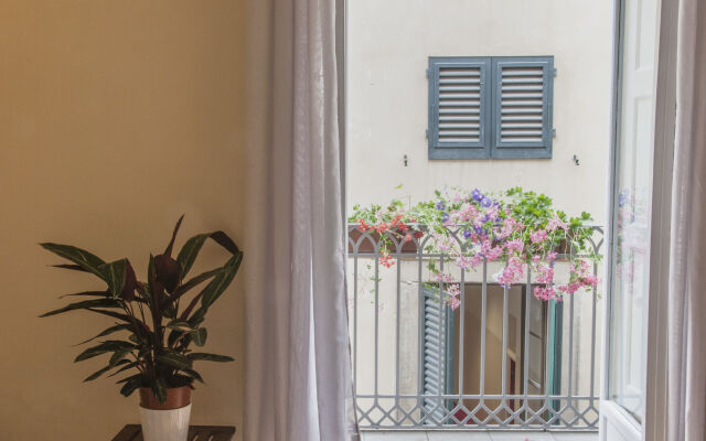 B&B De' Biffi