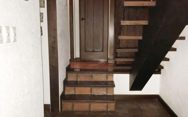 Casita Las Tradiciones