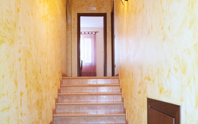 B&B Cuoreverdepollino