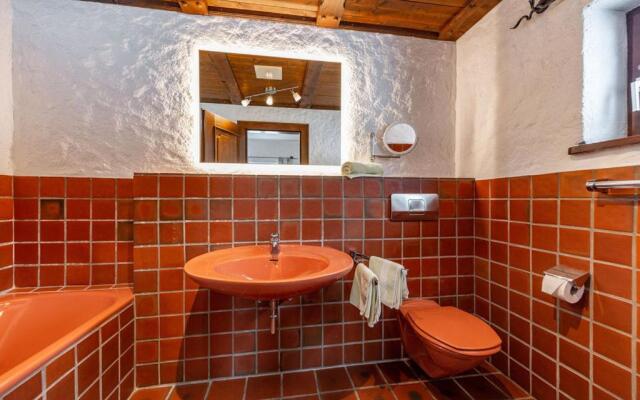 Gästehaus Prugger by Schladmingurlaub