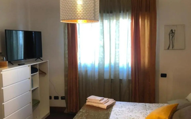 Nativo Suite Da Vinci 38