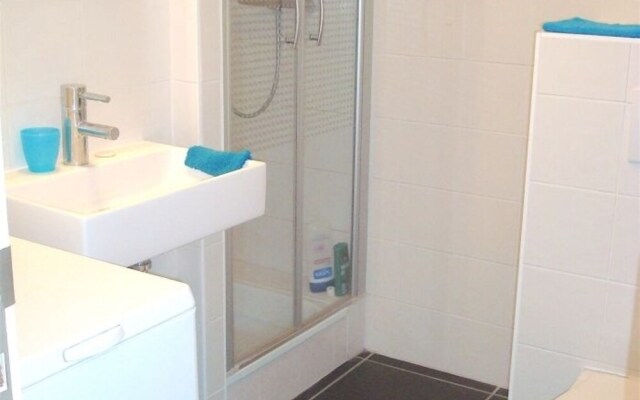 Apartamentos Arenal-B45