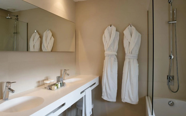 Diamond Hotel Kuta Bali