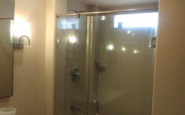 Hotel Shivam International