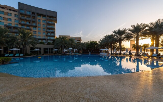 EDEN'S Homes & Villas - Dream Palm Residences