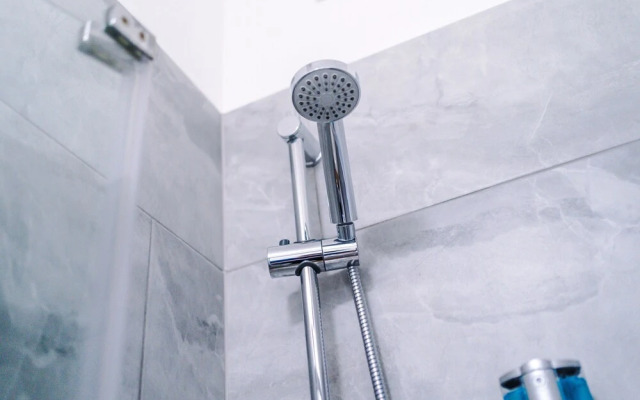 Empire Blackpool Apartments - Grasmere Road