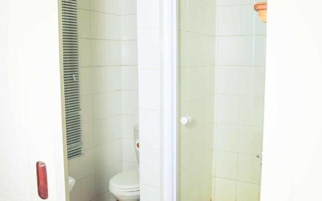 Wilgewandel Holiday Farm & Restaurant