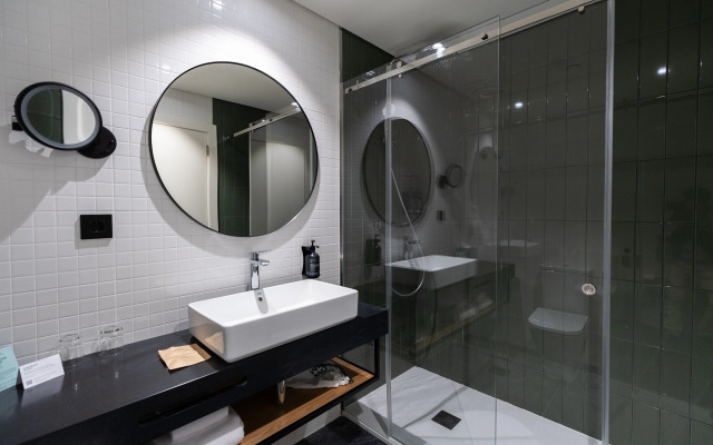 Holiday Inn Beja by IHG