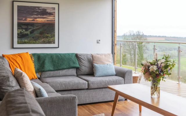 The Mole Resort - Lodges