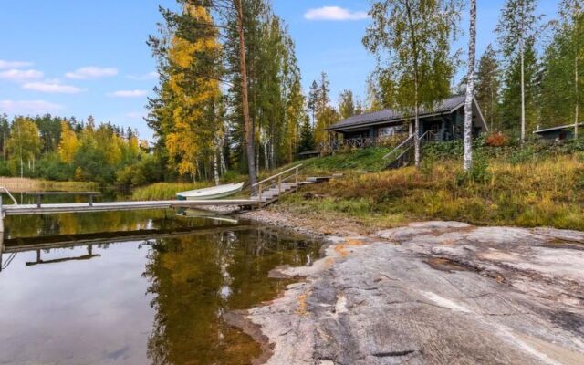 Koivuranta