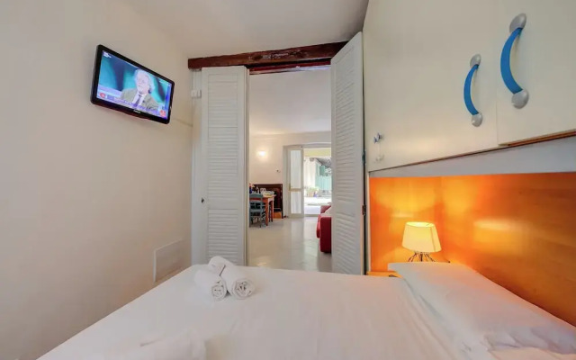 Vicolo 42-private Terrace-200m Lake