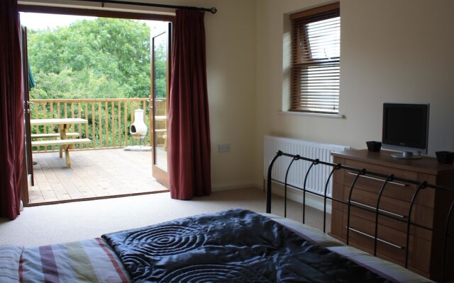 Carlingford Cottage