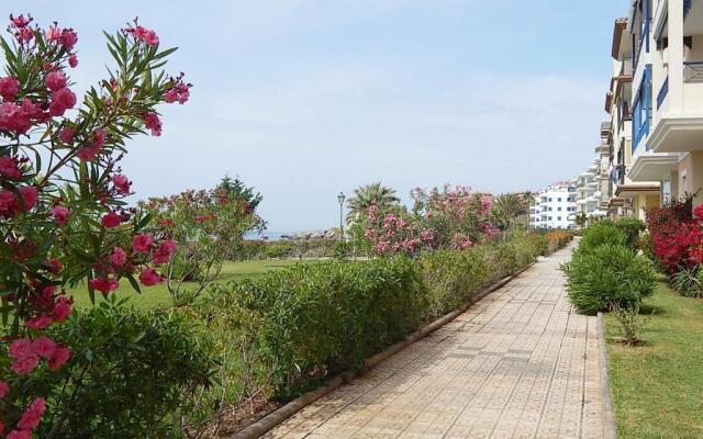 Jardines Del Mar Iii