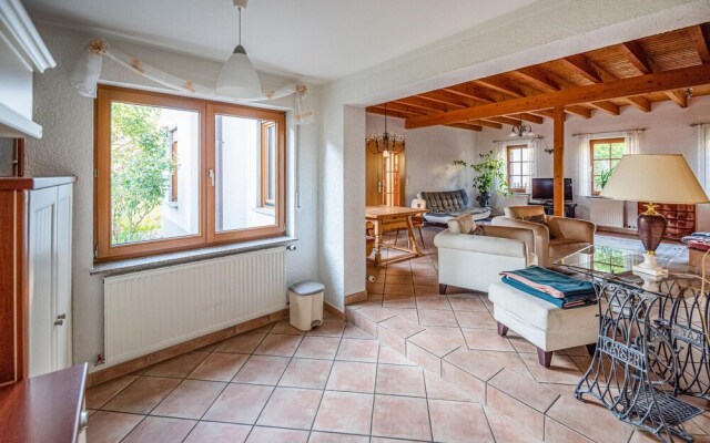 Awesome Home in Geisenheim With 2 Bedrooms and Wifi