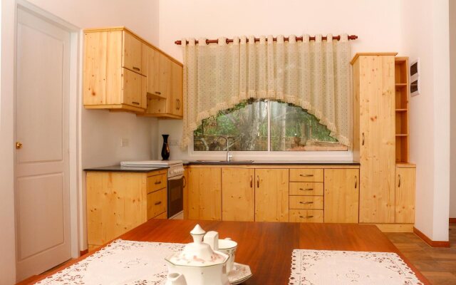 Bee View Home Stay