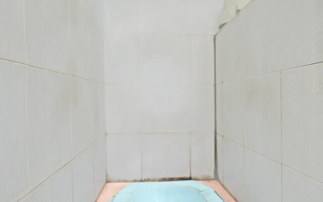 Hotel O B41m Residence Syariah