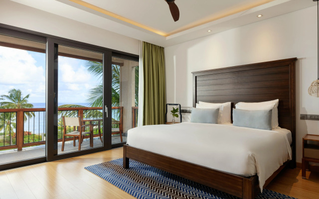 InterContinental Dominica Cabrits Resort & Spa