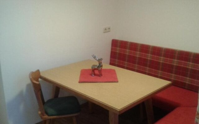 Apartment Valtiner