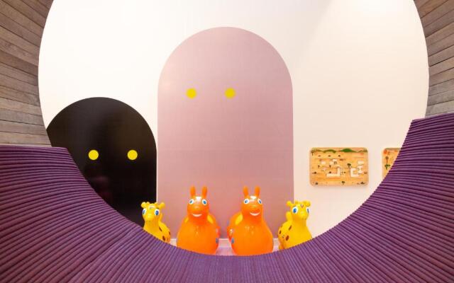 Original Sokos Hotel Arina