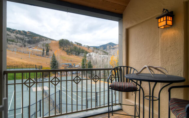The Meadows Townhomes by East West Hospitality