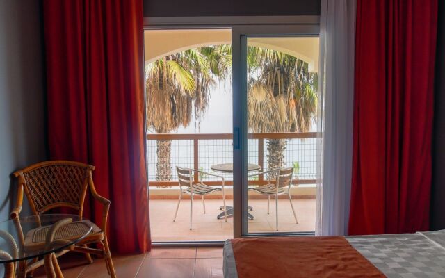 Jura Bodrum Hotels Resort